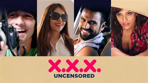 bangla jabardasti blue film|Watch X.X.X Full HD TV Show Online .